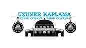 Uzuner Kaplama  - Ankara